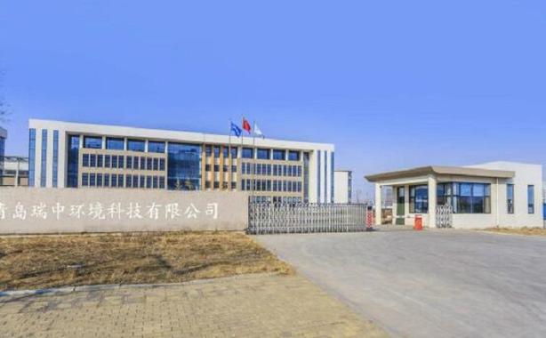 专注空气净化与中央机电设备，提供研发安装销售一体化服务