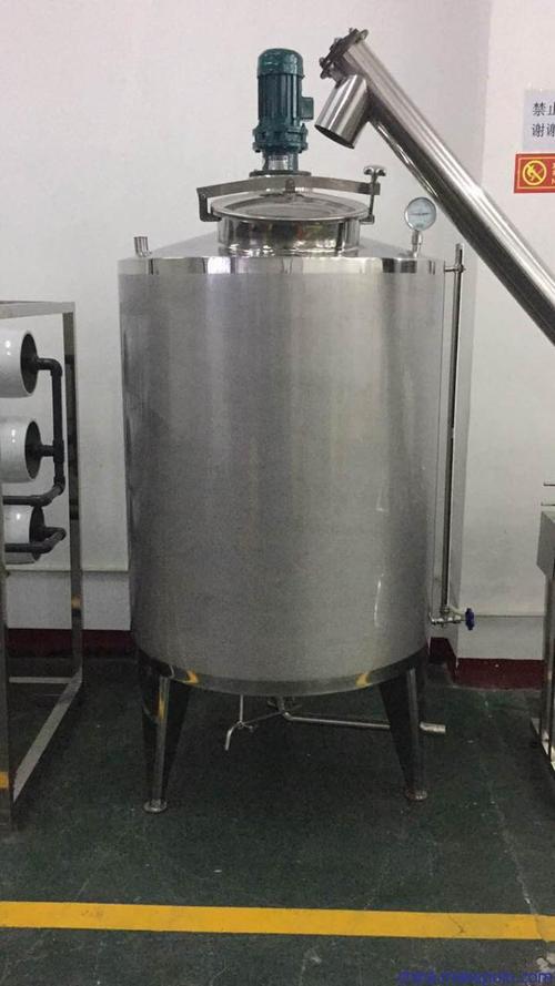 北京亿升机电设备技术研究院 以创新为引擎，驱动机电设备研发新未来